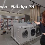 lg coco - malviya na