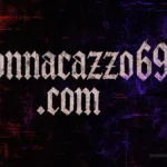 donnacazzo69 .com