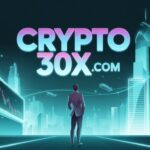 crypto 30x .com